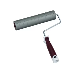 Mosaic Effect Roller