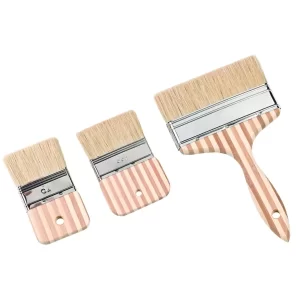 Setola Spalter Brush 70mm