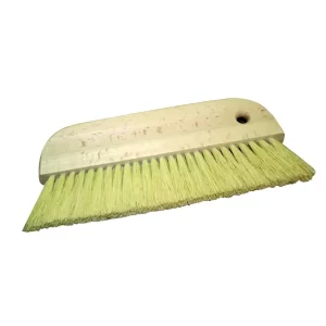 Spazzola DECO' Tissue Effect Brush 22x2