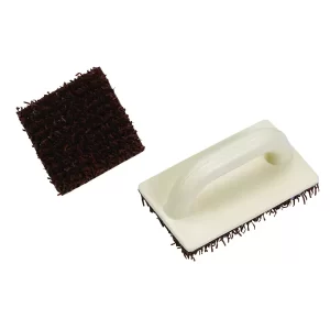 Tampone Jeans Dragging Brush 12 x 12